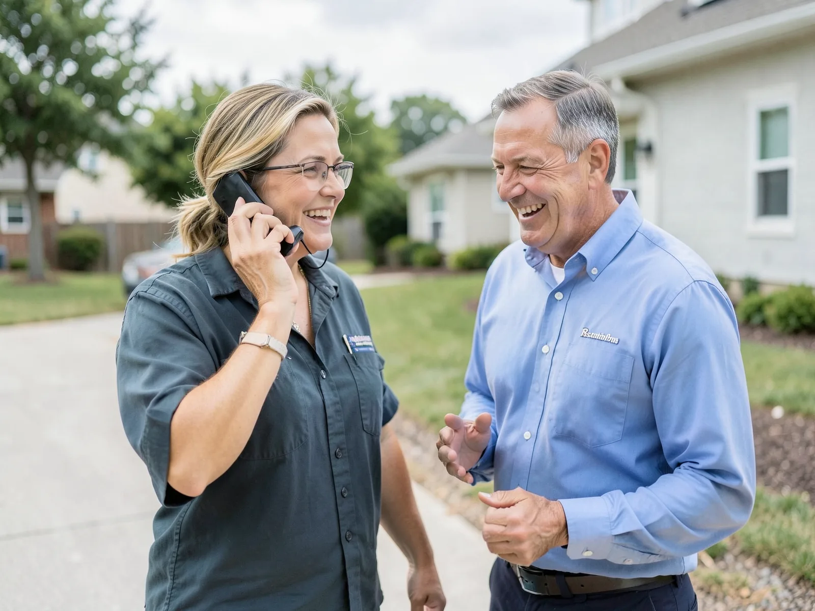 Frequently Asked Questions About Odor Damage Restoration in Stonewall, OK